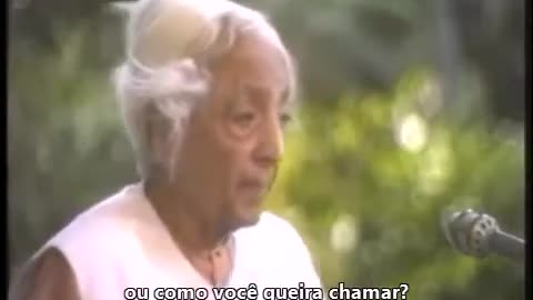A origem das religiões