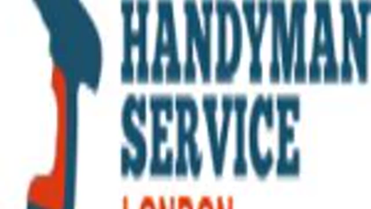 Handyman Greenwich