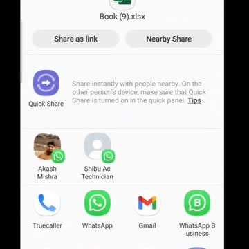 #Shorts | Save होने वाला है | Turn Image File Into Data In Excel | Advance Excel Tricks#4Mview