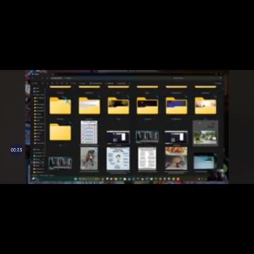 P2 of Nutty butter being a child predator