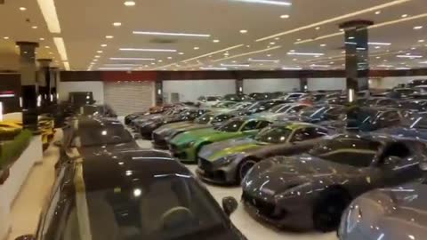 Top Trending Super Car Viral tiktok videos 🔥| World Fastest Super Car