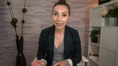 7 Work from home freelance writing jobs - Get paid to write online (for beginners)