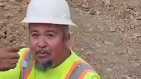 Mexico knows what's coming