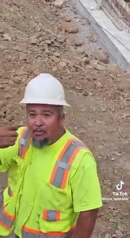 Mexico knows what's coming