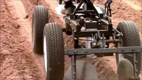surprising inventions