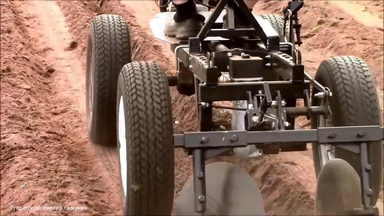 surprising inventions
