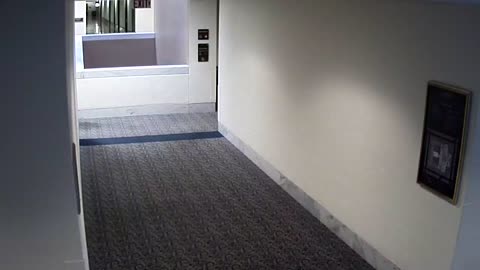 1464HSOB02SH211Approach_2021-01-06_13h40min02s340ms.mp4