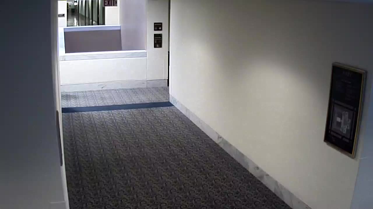 1464HSOB02SH211Approach_2021-01-06_13h40min02s340ms.mp4