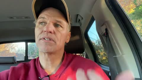 The church of tomorrow