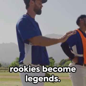 Pitchers and Catchers - Spring Training