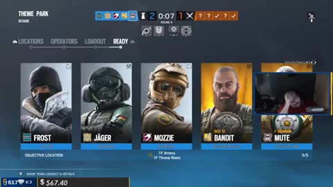 WingsOfRedemption Wants To Sell Mustang AGAIN