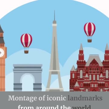 Wealth Tides Understanding Market Cycles