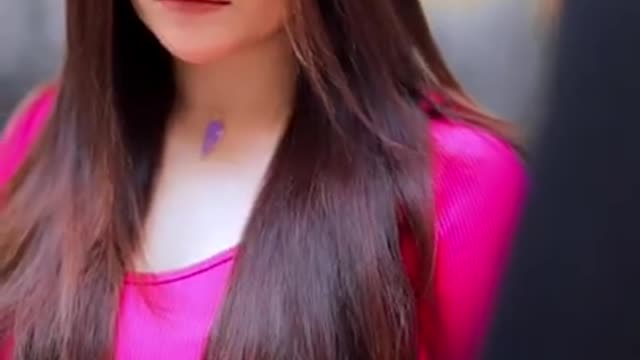 New Trending Instagram Reels Videos | All Famous TikTok Star | Today Viral Insta Reels | Insta Reels