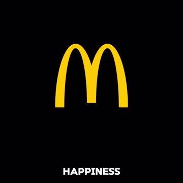 This is one of the best marketing tricks in 2024