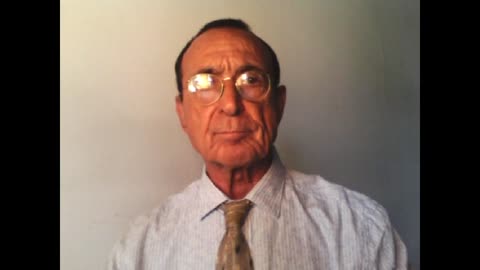 Giovanni Cianti - il crollo dell'impero occidentale