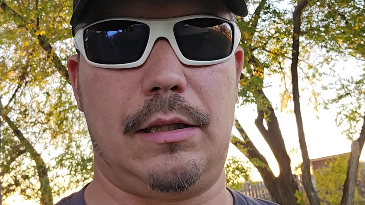 2 million in cash nothing to see here..