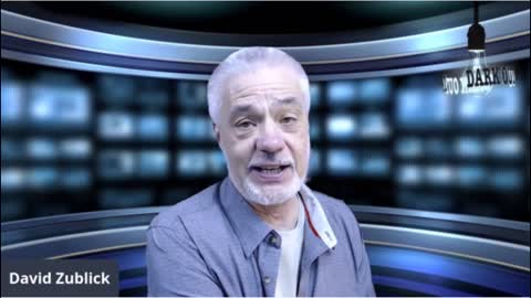 Real Demon from Hell