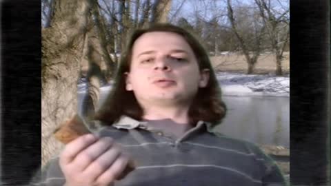 THE FUNNIEST CANADIAN OF ALL TIME
