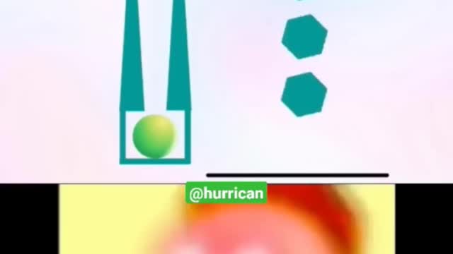 Playing Game Makes Man Uncanny