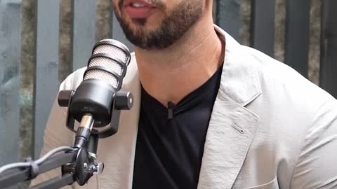 HALAL TATE!