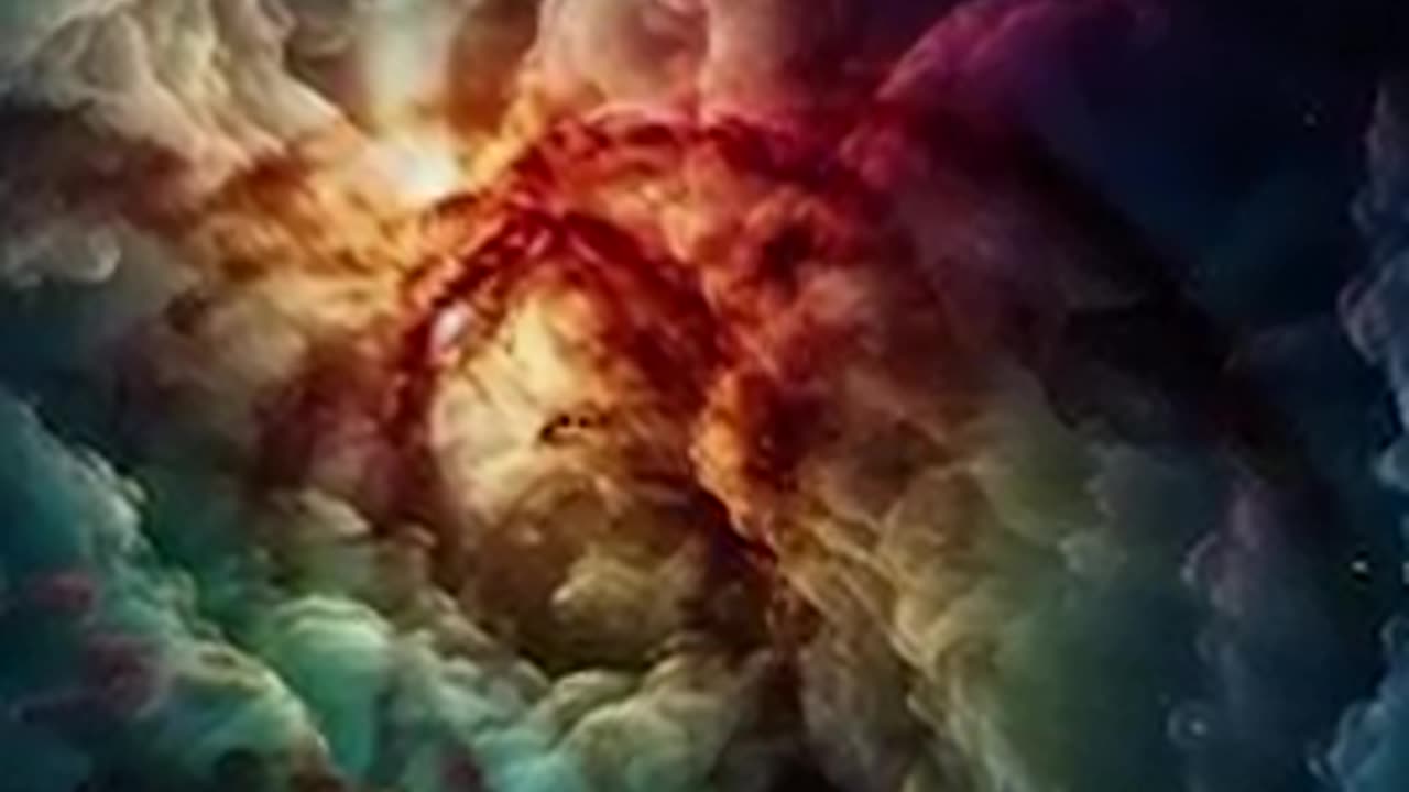 FORBIDDEN PLANET DISCOVERED IN UNIVERSE