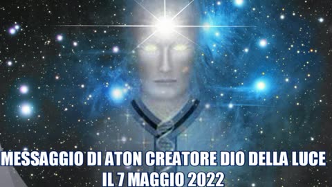 ATON IL GREGGE DI SANANDA HA PREPARATO LE PETIZIONI PER TUTTI.