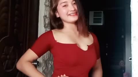 Girls rocking sexsi #1