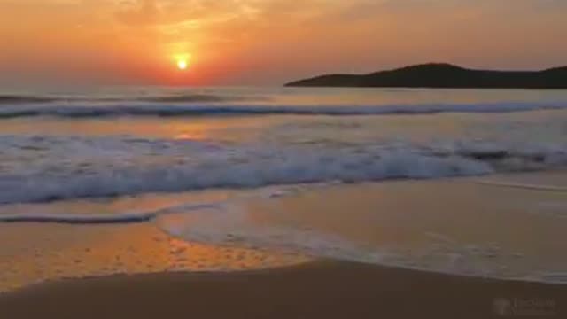 Time with God - June 10