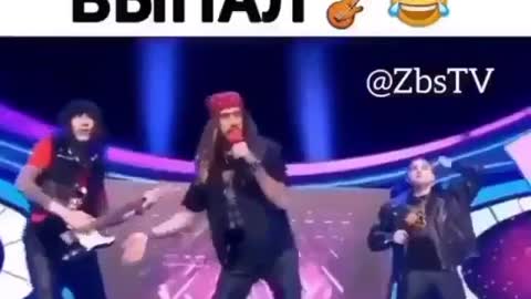 Приколы. Остановите!