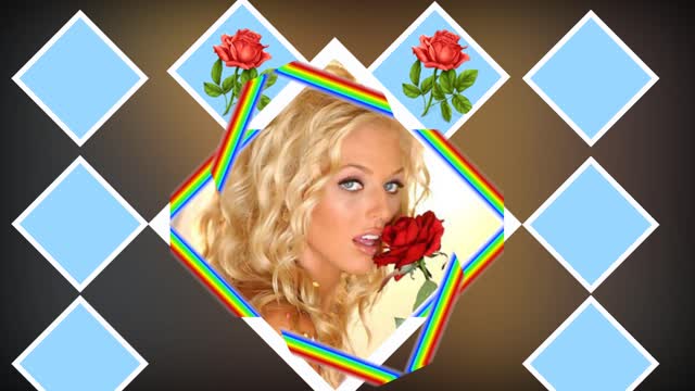 0018_Project ProShow Producer КВАДРАТЫ