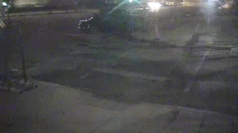 0783KIO00K23NJ-CNW_2021-01-06_00h40min00s200ms.mp4