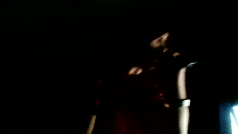 [Cyraxx Youtube 2021-8-11] Back to the darkness