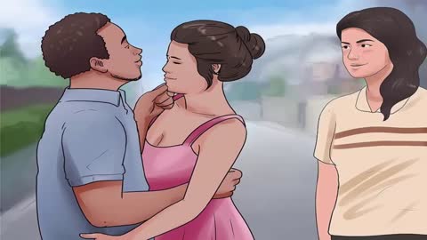 How to Satisfy a Woman – 3 Unique Ways to Satisfy Her Completely ***Working Tips