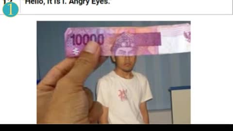 10+ People Who Totally Nabbed the MONEY Shot