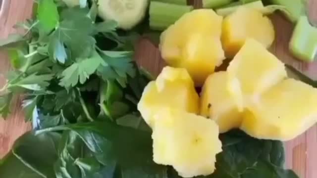 Breakfast Smoothies For Weight Loss, Healthy Smoothie Recipes For Weight Loss, Lose 3Kg in a Week