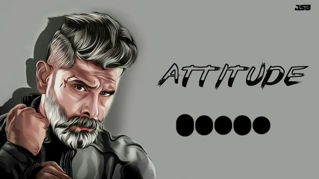 Viral Ringtone New Ringtone 2022 Attitude Ringtone Bgm Ringtones English Ringtone Bad Boy Ringtone