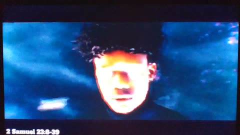 EVE KNOWS THE 144K ARE COMING!!- GMS GETTHISWORK2