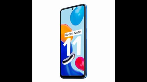 @Amit Maddheshiya All Type Of Links Redmi Note 11↴↴↴↴↴