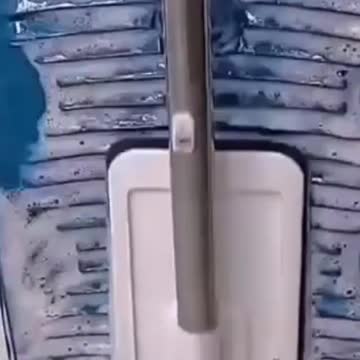 Amazon Kitchen products Smart gadgets & items for every home # 130 "Gr liton Home Gadgets"