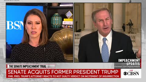 Michael van der Veen Making Lawyers Great Again