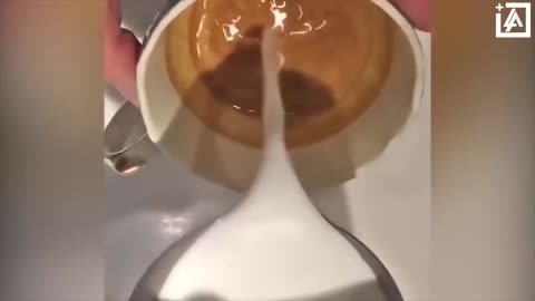 Oddly Satisfying Video 1