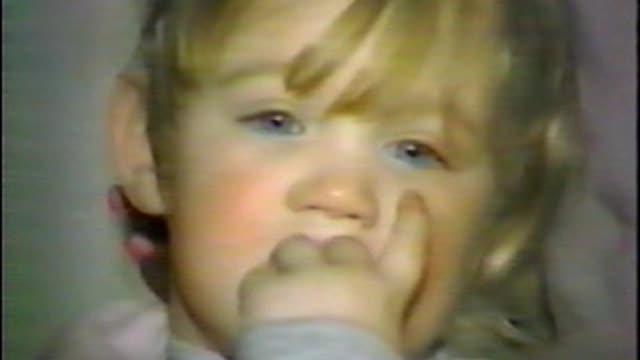 Christmas 1987