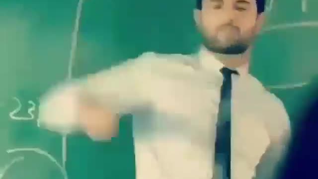 Tik Tok | Create a successful Tik Tok account