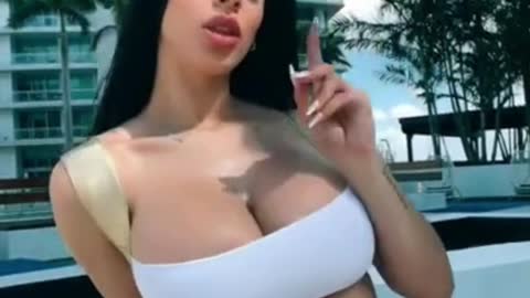 MILF BOOM BOOM 🔥