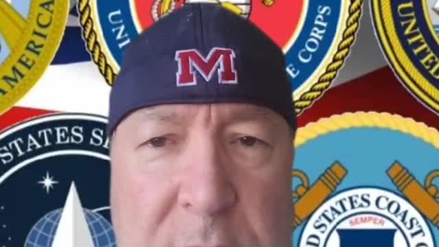 How veterans received their student loans