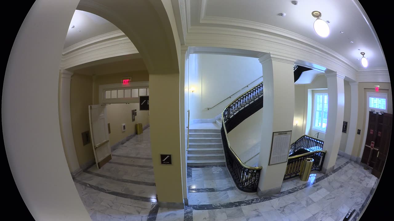 3480CHOB01Stair2_2021-01-06_14h28min06s020ms.mp4