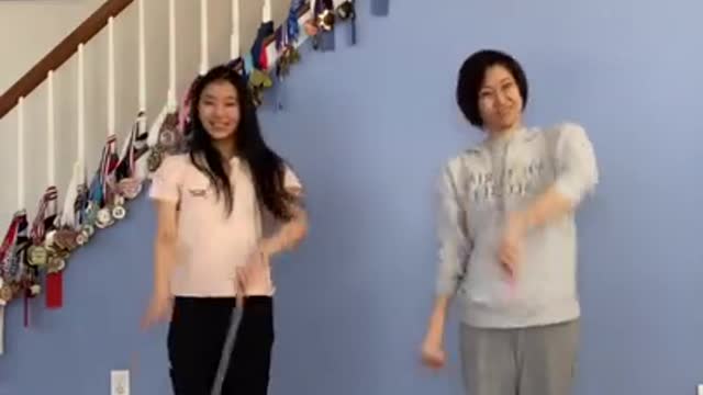 BEST TRENDING TIKTOK VIDEO | Most Popular tiktok Dance Lover Viral videos 2021 #Tiktok #short