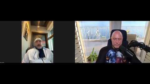Empowering Veterans: Uniting Forces to Combat Child Sex Trafficking in America!