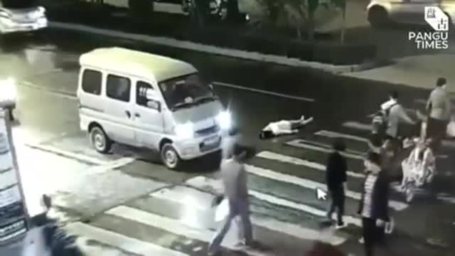 ⚫ The Prophetic World 💀