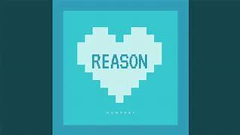 Reason